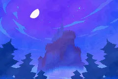Boktai: The Sun Is in Your Hand - GBA Spill