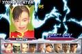Tekken Advance - GBA Spill
