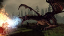 Dragon Age: Origins - PS3 spill - Retrospillkongen