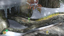 Pikmin 3 - Wii U spill (Forselget)