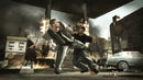 Def Jam: Icon - PS3 spill