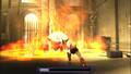 God of War: Chains of Olympus - PSP spill