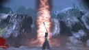 Dragon Age: Origins - PS3 spill - Retrospillkongen