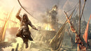 Assassin's Creed: Revelations - PS3 spill
