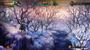 Muramasa: The Demon Blade - Wii spill