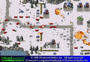 Command & Conquer: Red Alert - PS1 spill - Retrospillkongen