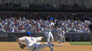 MLB 08: The Show (NTSC, Regionsfri) - PS3 spill