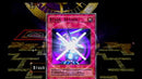 Yu-Gi-Oh!: The Duelists of the Roses - PS2 Spill - Retrospillkongen