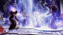 Dragon Age: Origins - PS3 spill - Retrospillkongen