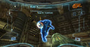Metroid Prime Trilogy - Wii spill - Retrospillkongen