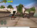 Walt Disney's The Jungle Book: Rhythm n' Groove - PS2 Spill