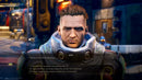 The Outer Worlds - Xbox One spill (Forseglet) - Retrospillkongen