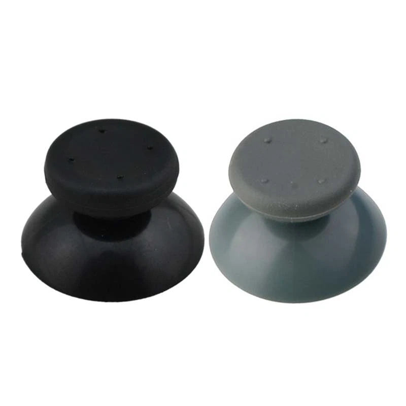 Kompatibel Joystick Erstatning for Xbox 360 Kontrollere - Retrospillkongen