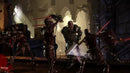 Dragon Age: Origins - PS3 spill - Retrospillkongen