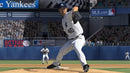 MLB 08: The Show (NTSC, Regionsfri) - PS3 spill