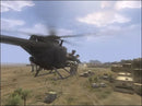 Delta Force: Black Hawk Down - Xbox Spill (Forseglet)