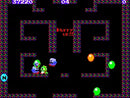 Bubble Bobble - Sega Master System spill