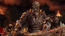 Dragon Age: Origins - PS3 spill - Retrospillkongen