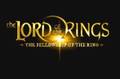The Lord of the Rings: The Fellowship of the Ring - GBA Spill