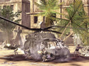 Delta Force: Black Hawk Down - Xbox Spill (Forseglet)