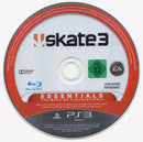 Skate 3 - PS3 spill
