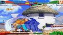 Renovert Street Fighter Alpha 3 Max - PSP spill - Retrospillkongen