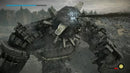 Shadow of the Colossus - PS4 spill (Forseglet)