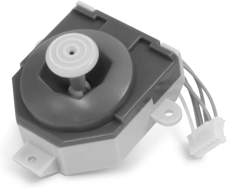 Joystick Oppgradering til Nintendo 64 kontroll - N64 - Retrospillkongen