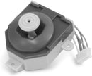 Joystick Oppgradering til Nintendo 64 kontroll - N64