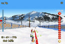 SSX 3 - GBA spill