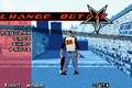 Tony Hawk's Underground - GBA spill