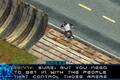 Tony Hawk's Underground - GBA spill - Retrospillkongen