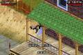 Tony Hawk's Underground - GBA spill