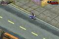Tony Hawk's Underground - GBA spill - Retrospillkongen