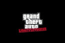 Grand Theft Auto: Liberty City Stories - PS2 spill - Retrospillkongen