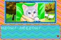 Catz - GBA Spill - Retrospillkongen