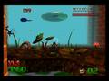 Buck Bumble - N64 spill - Retrospillkongen
