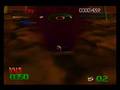 Buck Bumble - N64 spill - Retrospillkongen