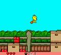 Tweety's Highflying Adventure - GBC Spill