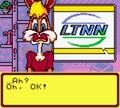 Tweety's Highflying Adventure - GBC Spill