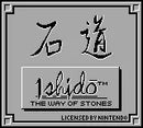 Ishidō: The Way of Stone - Gameboy spill