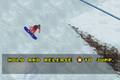 Shaun Palmer's Pro Snowboarder  - GBA spill - Retrospillkongen