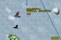 Shaun Palmer's Pro Snowboarder  - GBA spill - Retrospillkongen
