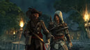 Renovert Assassin's Creed IV: Black Flag - PS4 spill - Retrospillkongen