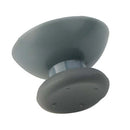 Kompatibel Joystick Erstatning for Xbox 360 Kontrollere - Retrospillkongen