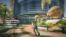Dead Rising 2 - Xbox 360 spill