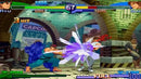 Renovert Street Fighter Alpha 3 Max - PSP spill - Retrospillkongen