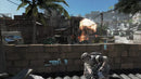 Tom Clancy's Ghost Recon: Future Soldier - Xbox 360 spill
