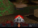 Final Doom - PS1 spill - Retrospillkongen