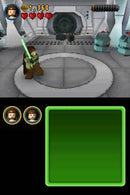 LEGO Star Wars: The Complete Saga - Nintendo DS spill